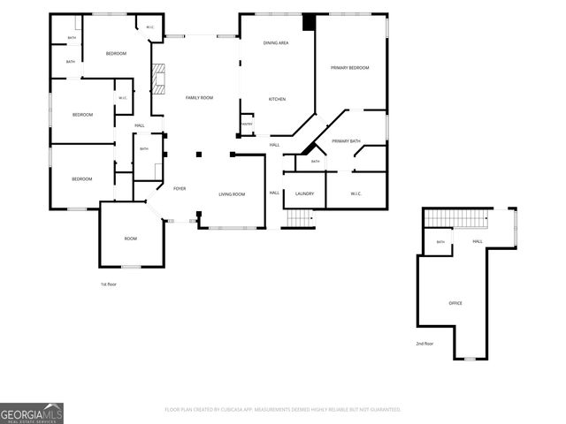 1602 MASON CT, Phenix City, AL 36867