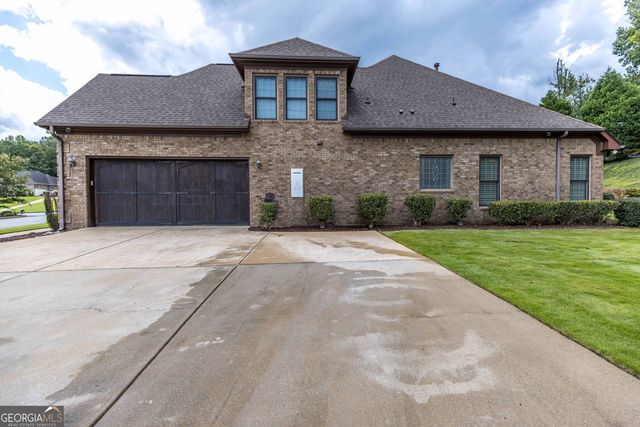 1602 MASON CT, Phenix City, AL 36867