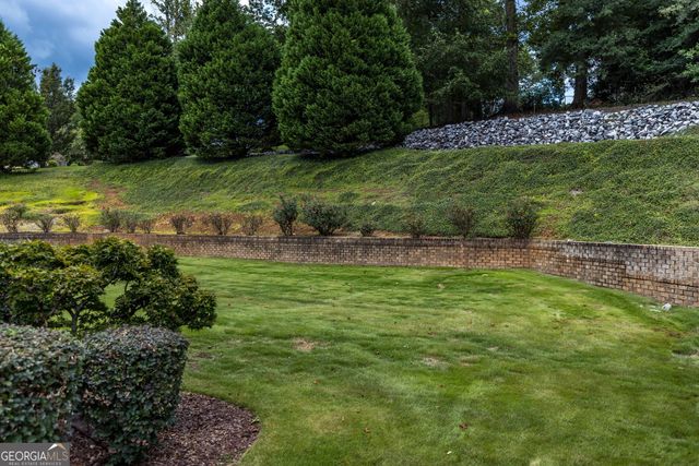 1602 MASON CT, Phenix City, AL 36867