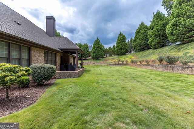1602 MASON CT, Phenix City, AL 36867