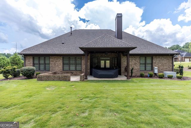 1602 MASON CT, Phenix City, AL 36867