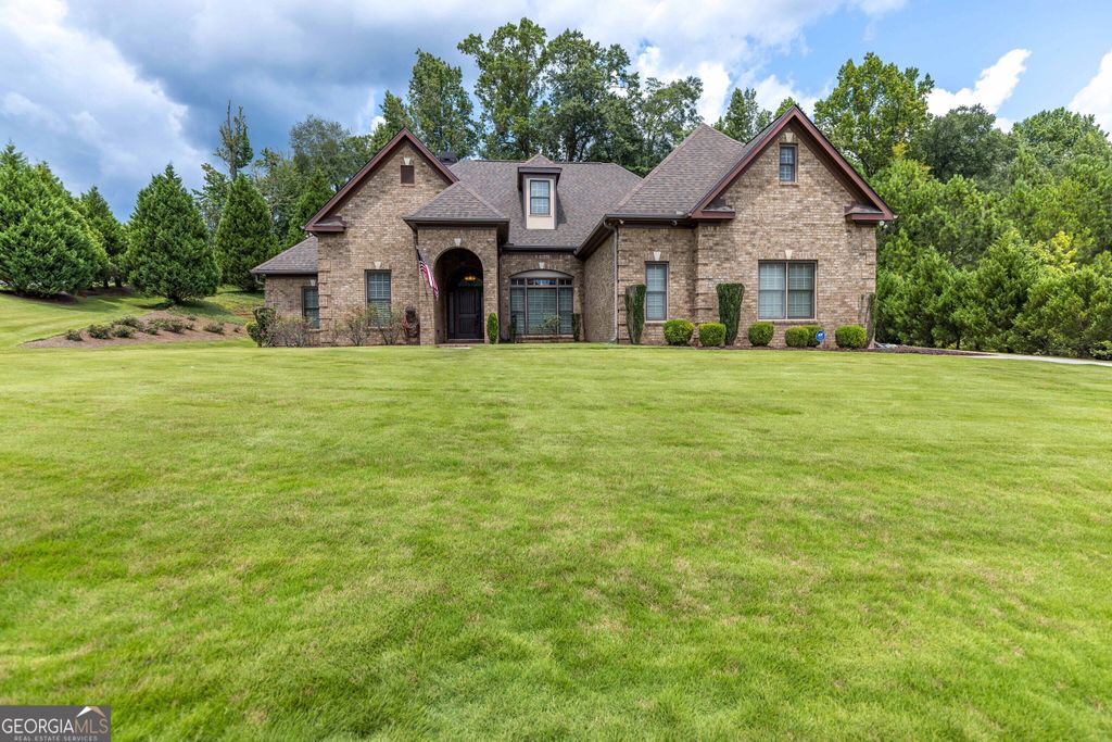 1602 MASON CT, Phenix City, AL 36867