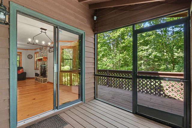 1133 Garrett Circle, Blairsville, GA 30512