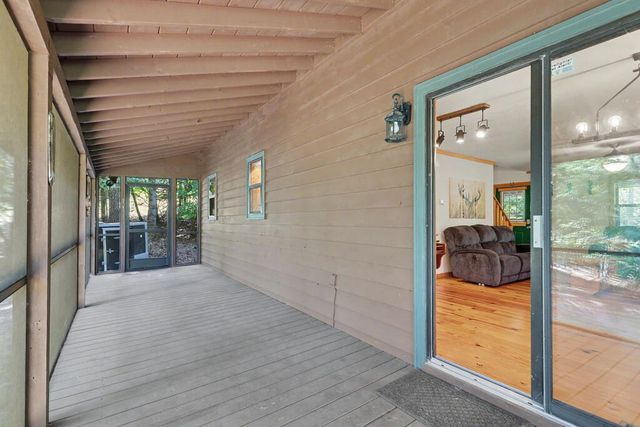 1133 Garrett Circle, Blairsville, GA 30512
