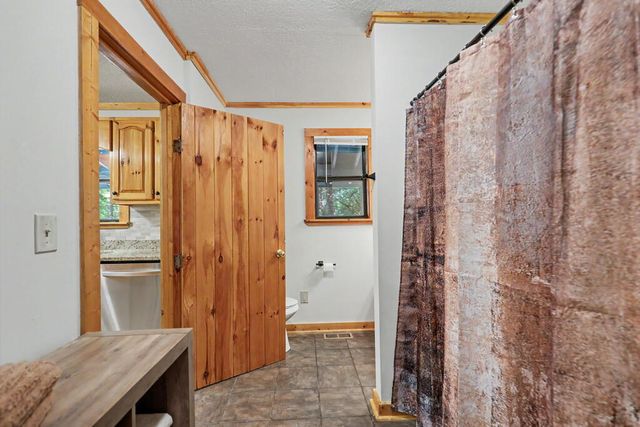 1133 Garrett Circle, Blairsville, GA 30512