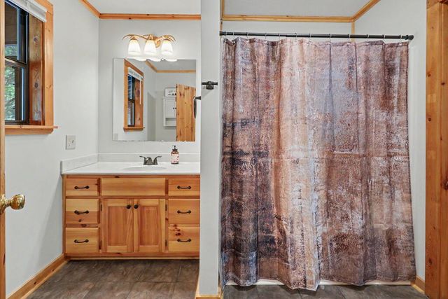 1133 Garrett Circle, Blairsville, GA 30512