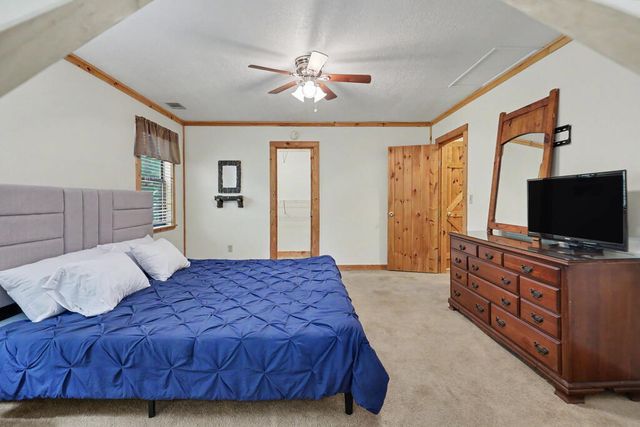 1133 Garrett Circle, Blairsville, GA 30512