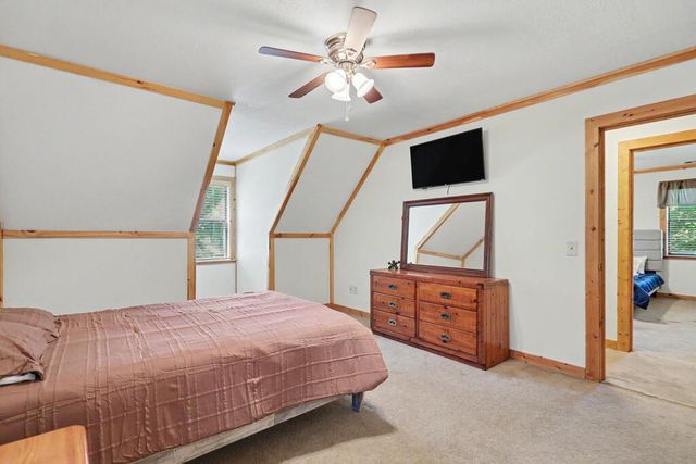 1133 Garrett Circle, Blairsville, GA 30512