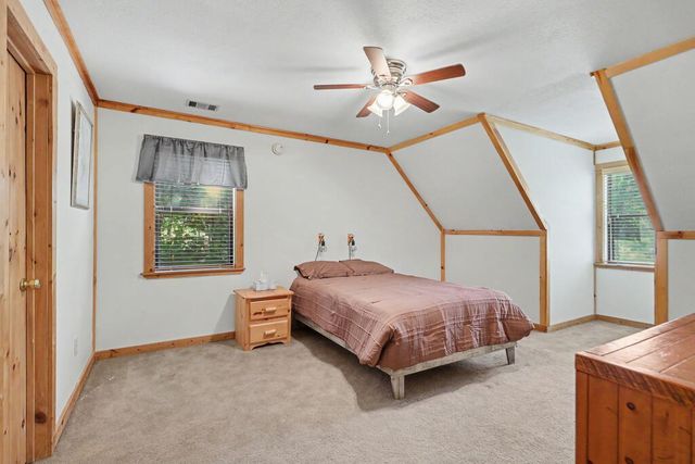 1133 Garrett Circle, Blairsville, GA 30512