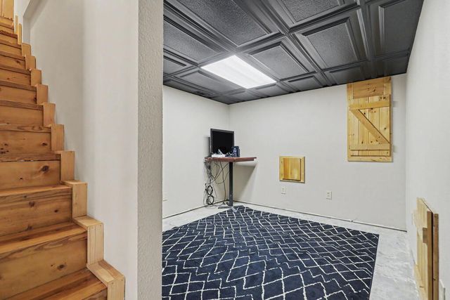 1133 Garrett Circle, Blairsville, GA 30512