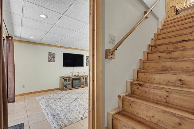 1133 Garrett Circle, Blairsville, GA 30512