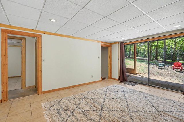 1133 Garrett Circle, Blairsville, GA 30512