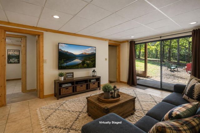 1133 Garrett Circle, Blairsville, GA 30512