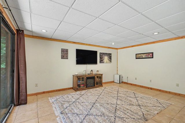 1133 Garrett Circle, Blairsville, GA 30512
