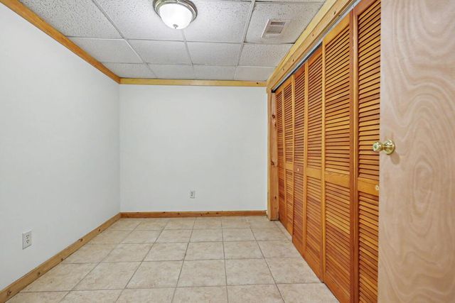 1133 Garrett Circle, Blairsville, GA 30512