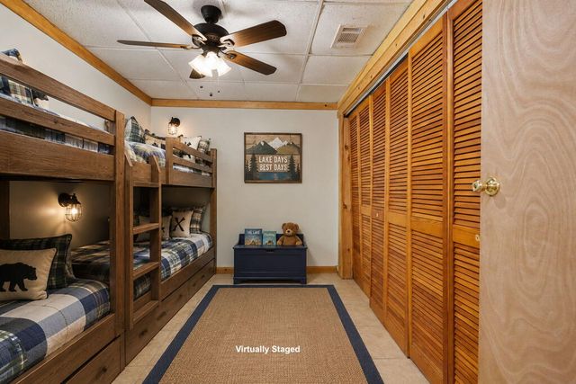 1133 Garrett Circle, Blairsville, GA 30512