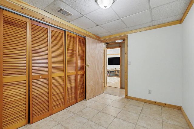 1133 Garrett Circle, Blairsville, GA 30512