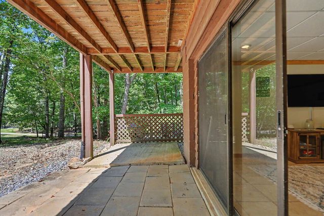 1133 Garrett Circle, Blairsville, GA 30512
