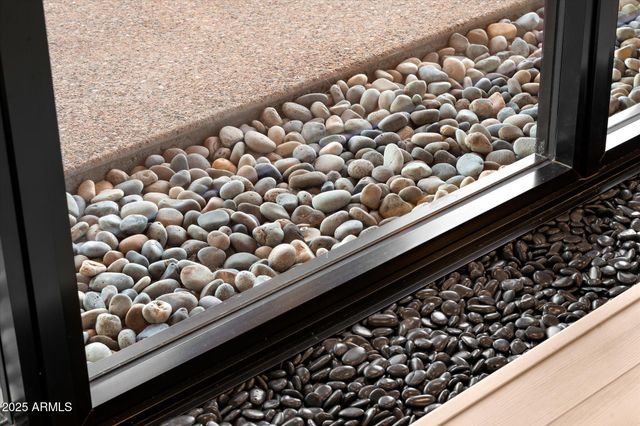 305 SACRED EAGLE Lane, Sedona, AZ 86336