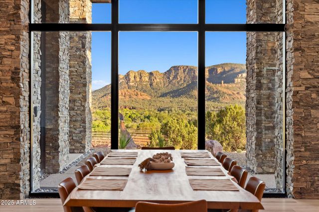 305 SACRED EAGLE Lane, Sedona, AZ 86336