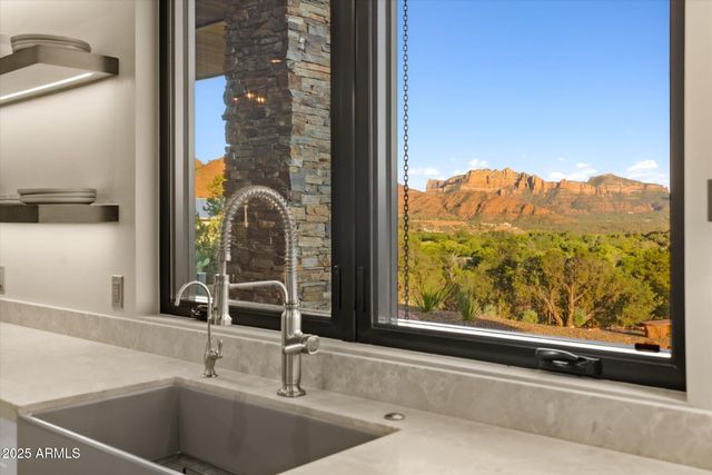 305 SACRED EAGLE Lane, Sedona, AZ 86336