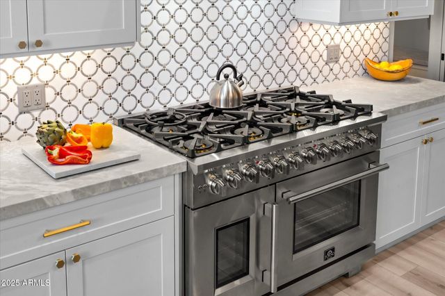 305 SACRED EAGLE Lane, Sedona, AZ 86336