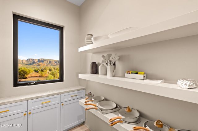 305 SACRED EAGLE Lane, Sedona, AZ 86336