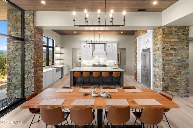 305 SACRED EAGLE Lane, Sedona, AZ 86336