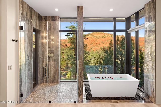 305 SACRED EAGLE Lane, Sedona, AZ 86336