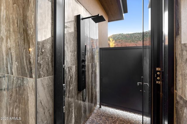 305 SACRED EAGLE Lane, Sedona, AZ 86336