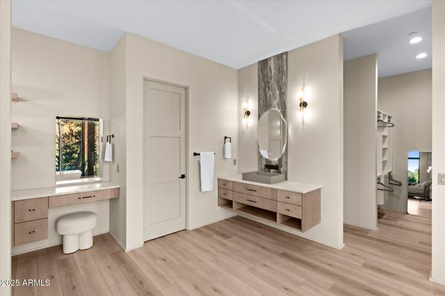 305 SACRED EAGLE Lane, Sedona, AZ 86336