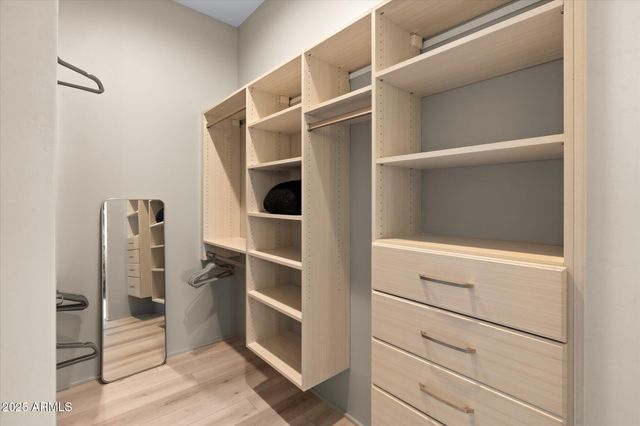 305 SACRED EAGLE Lane, Sedona, AZ 86336