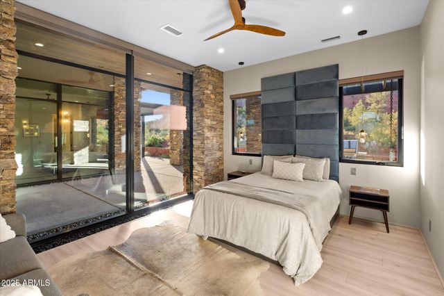 305 SACRED EAGLE Lane, Sedona, AZ 86336