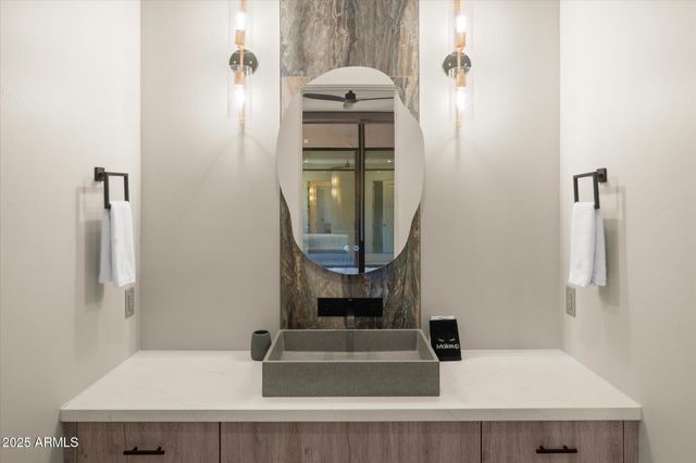 305 SACRED EAGLE Lane, Sedona, AZ 86336