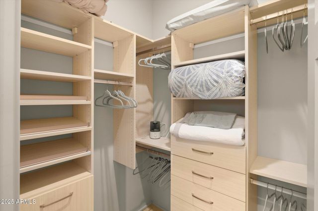 305 SACRED EAGLE Lane, Sedona, AZ 86336