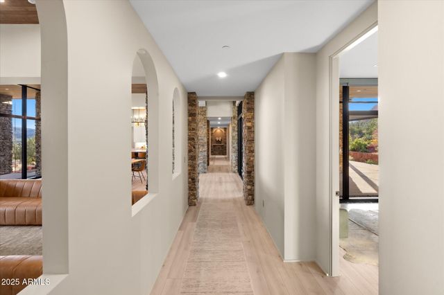 305 SACRED EAGLE Lane, Sedona, AZ 86336