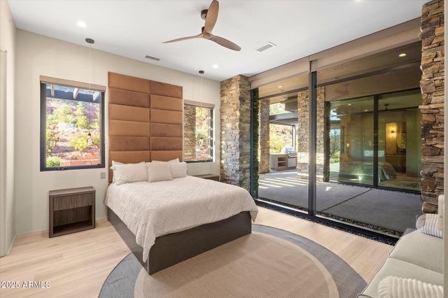 305 SACRED EAGLE Lane, Sedona, AZ 86336