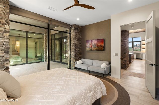 305 SACRED EAGLE Lane, Sedona, AZ 86336