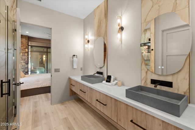 305 SACRED EAGLE Lane, Sedona, AZ 86336