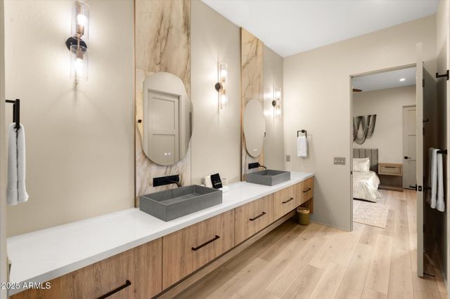 305 SACRED EAGLE Lane, Sedona, AZ 86336