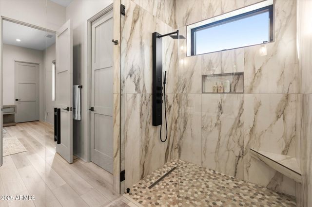 305 SACRED EAGLE Lane, Sedona, AZ 86336