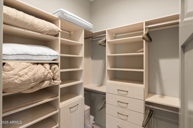 305 SACRED EAGLE Lane, Sedona, AZ 86336