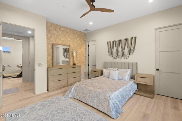 305 SACRED EAGLE Lane, Sedona, AZ 86336