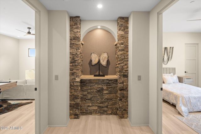 305 SACRED EAGLE Lane, Sedona, AZ 86336