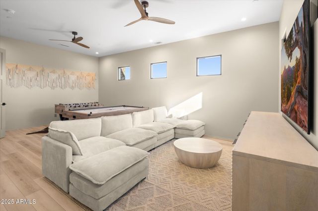 305 SACRED EAGLE Lane, Sedona, AZ 86336