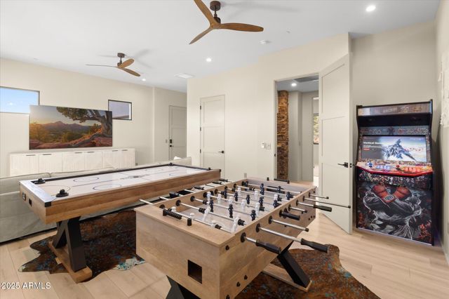 305 SACRED EAGLE Lane, Sedona, AZ 86336