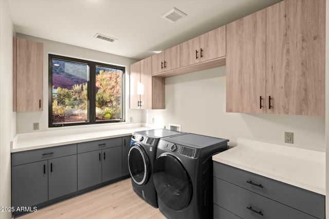 305 SACRED EAGLE Lane, Sedona, AZ 86336