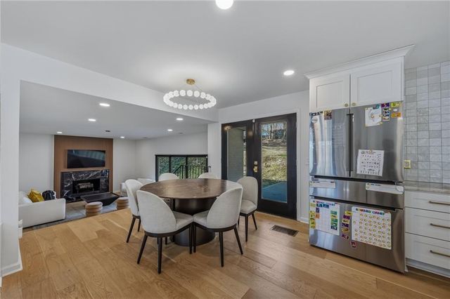 855 Flamingo Drive SW, Atlanta, GA 30311