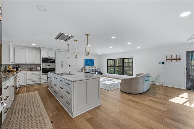 855 Flamingo Drive SW, Atlanta, GA 30311