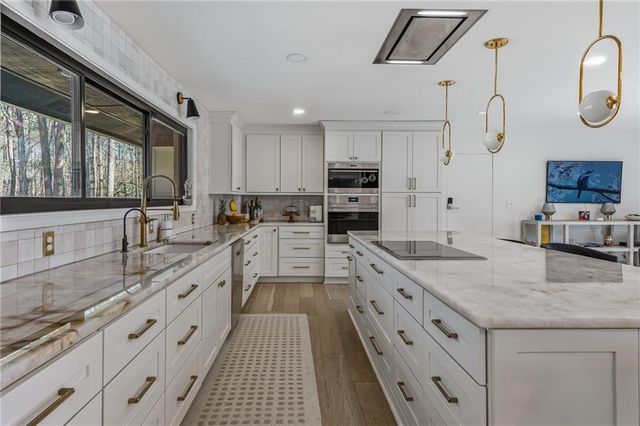 855 Flamingo Drive SW, Atlanta, GA 30311